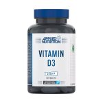app d3