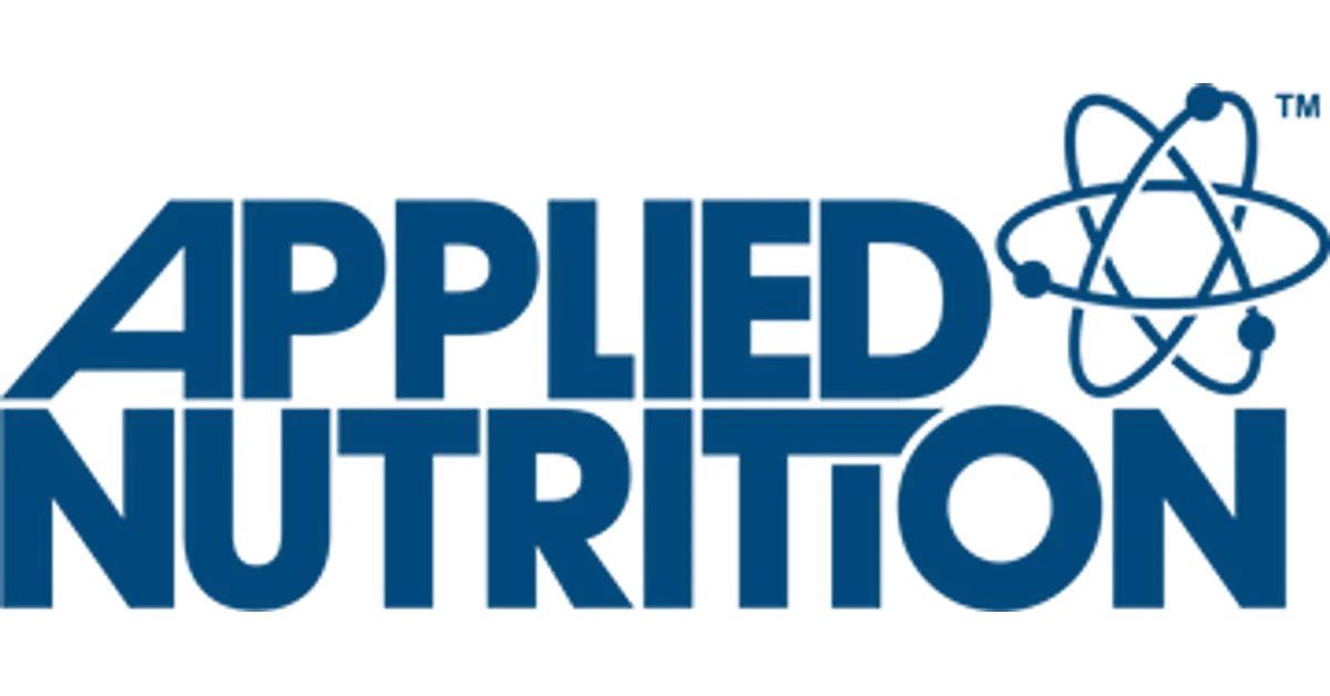 Applied_Logo-x2_360x_d208e8ef-94ff-4462-893c-e552970b8db7