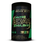 bcaa ethyl ester 198