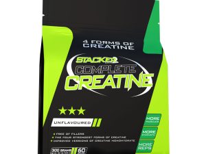 creatine 300g