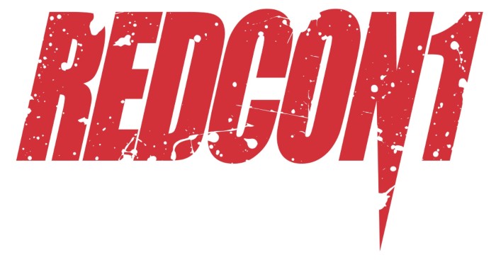 Redcon1_Logo