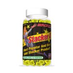 stacker 4