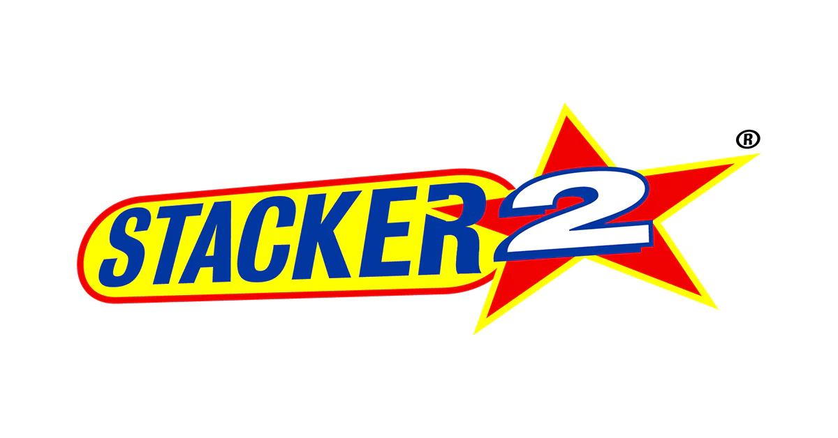 Stacker2_socialimage_shop