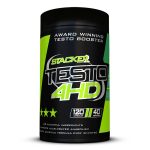 4hd