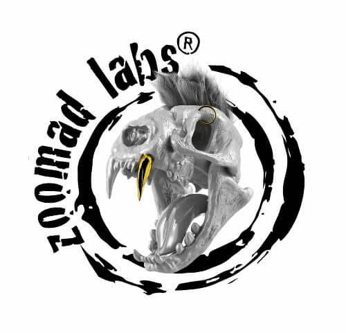 logo-Zoomadlabs_fondo-blanco_1