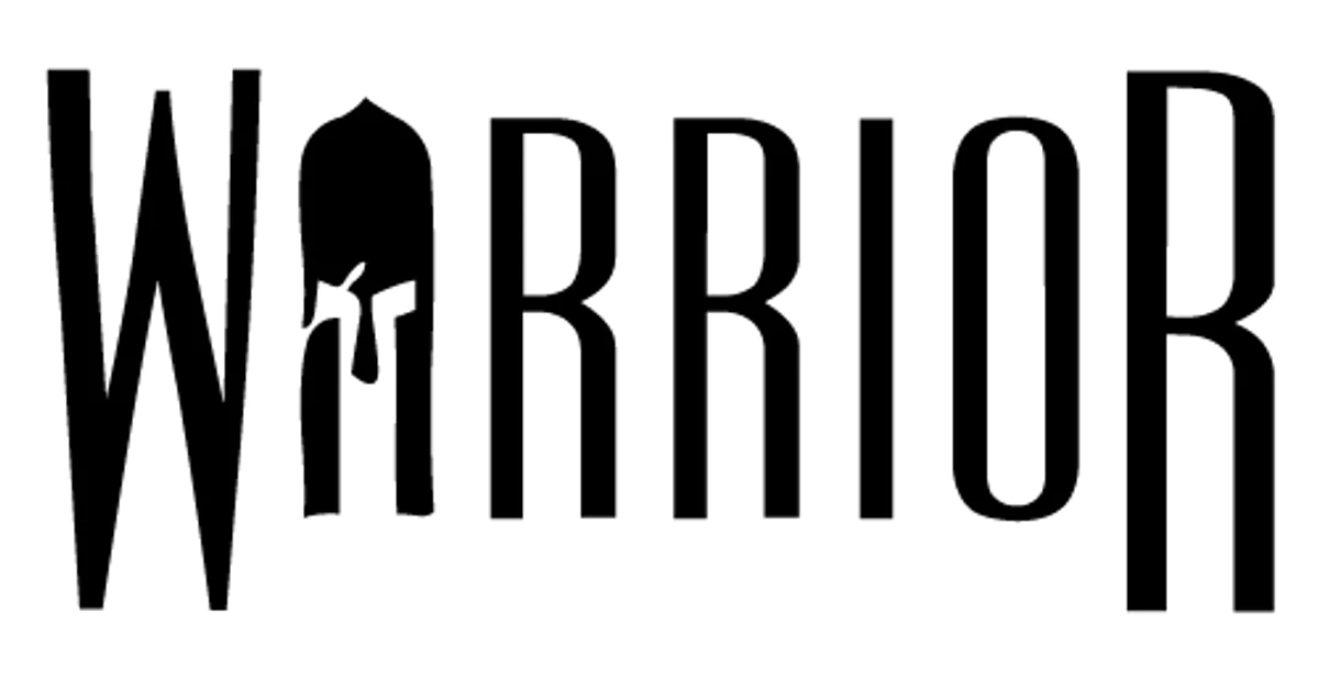 logo-warrior-500px